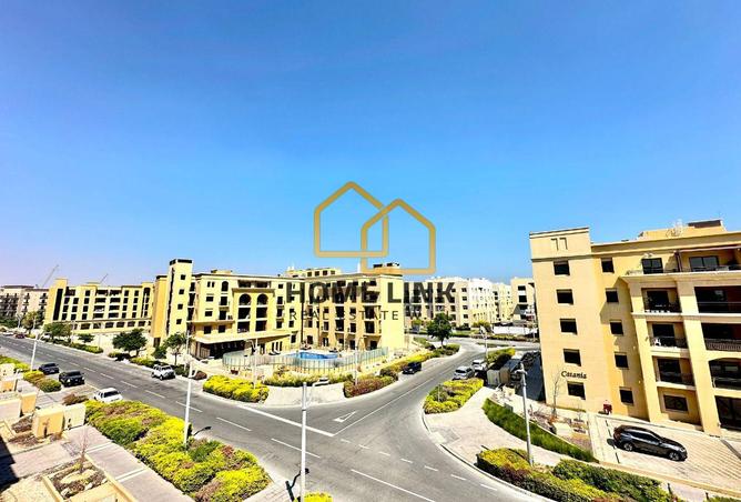 61390680 - الصورة الرئيسية للعقار