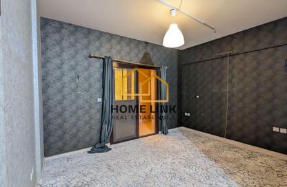 Apartment - Studio - 1 for sale in Naples - Fox Hills - Fox Hills - Lusail Apartment - Studio - 1 for sale in Naples - Fox Hills - Fox Hills - Lusail