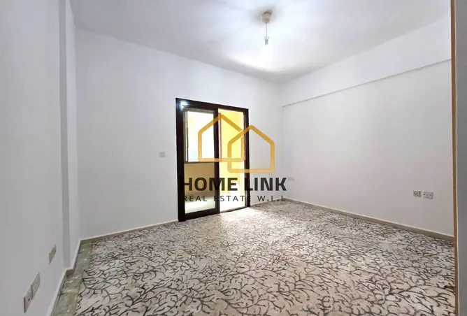 61390680 - Property Image 2