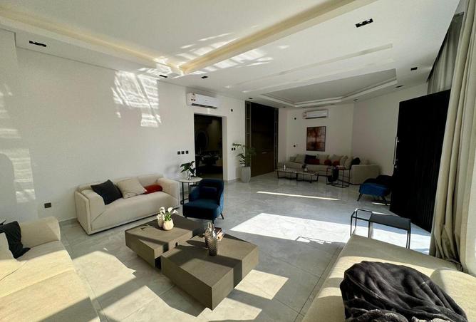 1007498 - Property Image 3