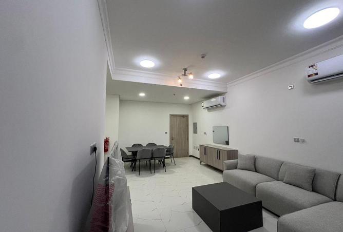 57780493 - صورة العقار 3