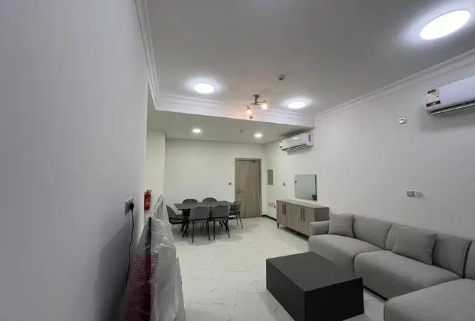 57780493 - Property Image 3