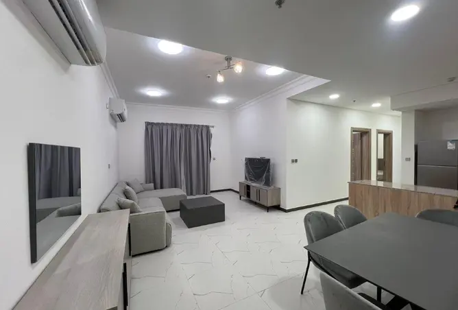 57780493 - Property Image 2