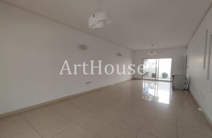 Villa - 4 - 6 for rent in Al Waab - Al Waab - Doha Villa - 4 - 6 for rent in Al Waab - Al Waab - Doha