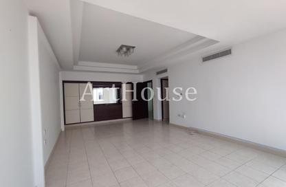 Villa - 4 - 6 for rent in Al Waab - Al Waab - Doha