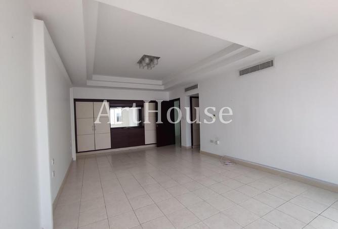 61555871 - Property Image 3