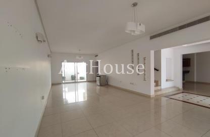 Villa - 4 - 6 for rent in Al Waab - Al Waab - Doha Villa - 4 - 6 for rent in Al Waab - Al Waab - Doha
