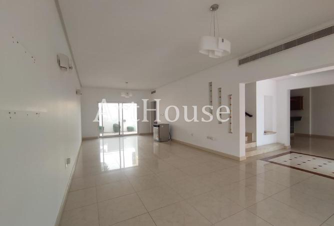 61555871 - Property Main Image