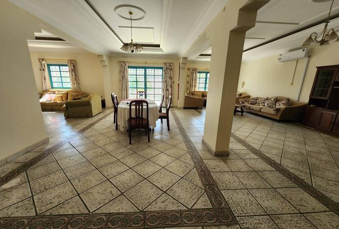 51283313 - صورة العقار 2