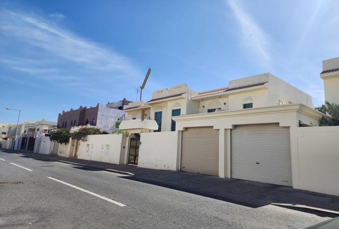 51283313 - الصورة الرئيسية للعقار