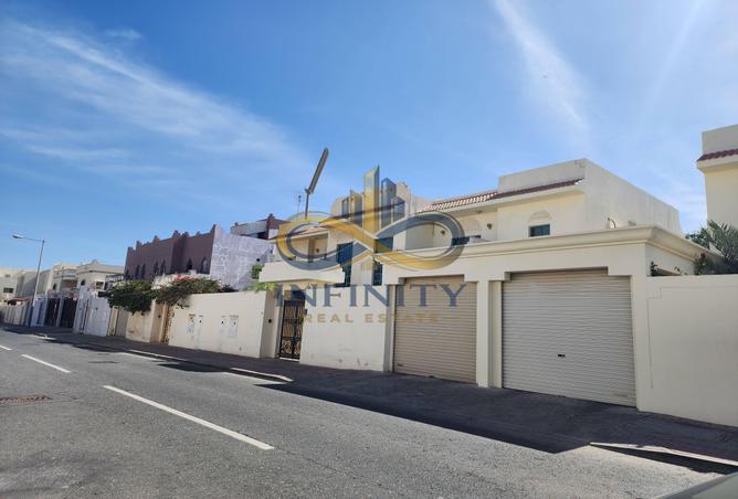 51283313 - Property Main Image