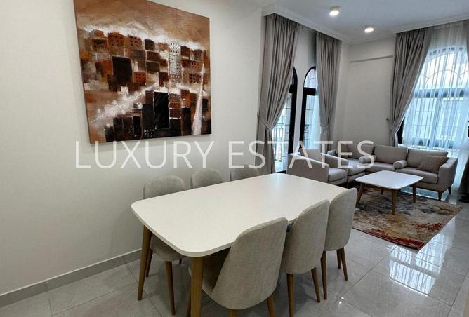 59394678 - Property Image 2