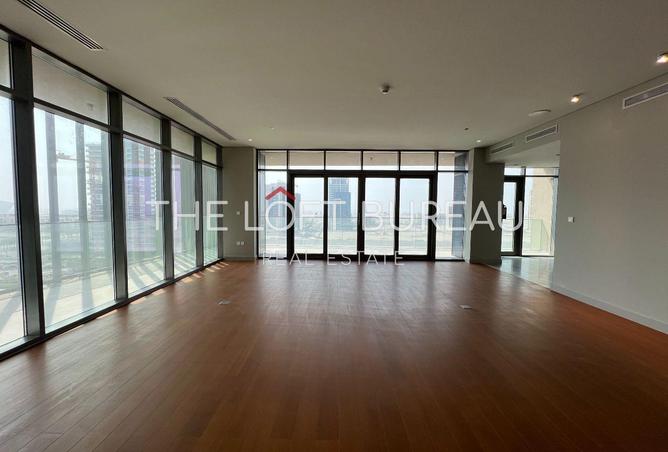 53236975 - Property Main Image