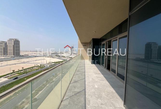 53236975 - Property Image 3