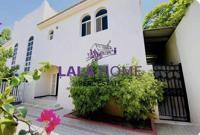 1020324 - Property Main Image