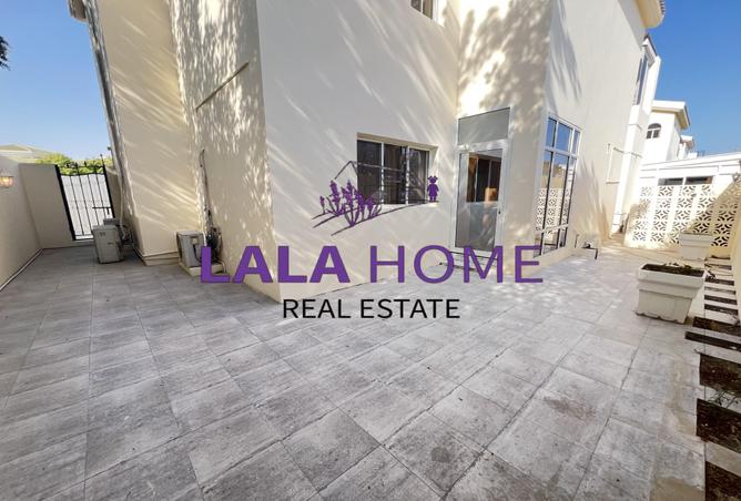 1020324 - Property Image 2