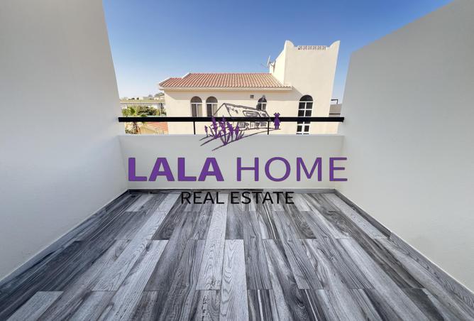 1020324 - Property Image 3