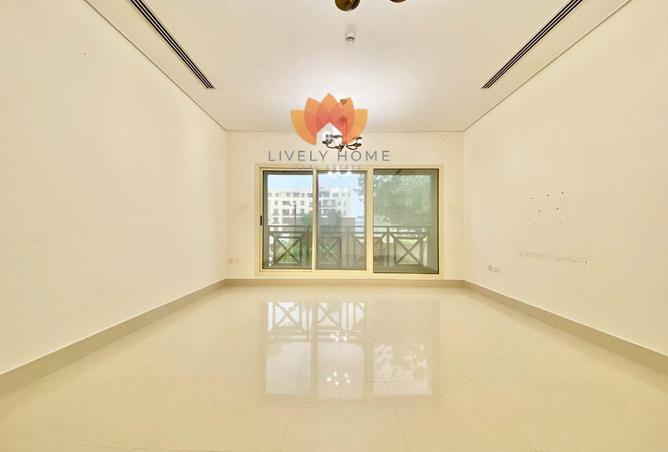 2BR Apartment | Private Garden - Bills Included