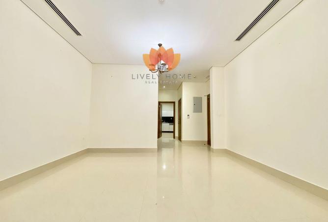 55579765 - Property Image 3