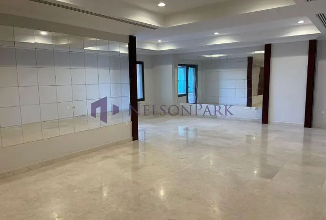 63530215 - Property Image 2