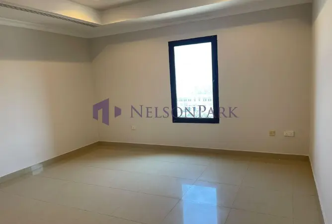 63530215 - Property Image 3