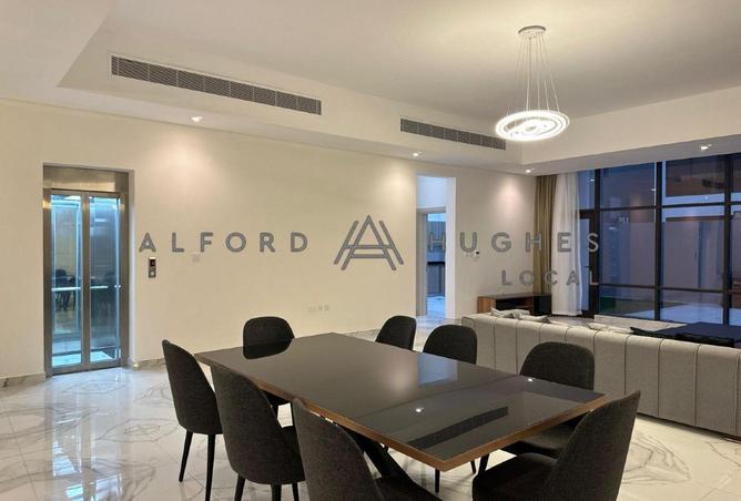 1012012 - صورة العقار 3