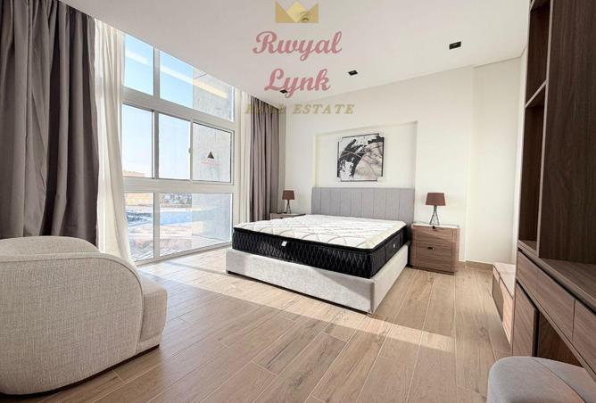 55080347 - Property Image 2