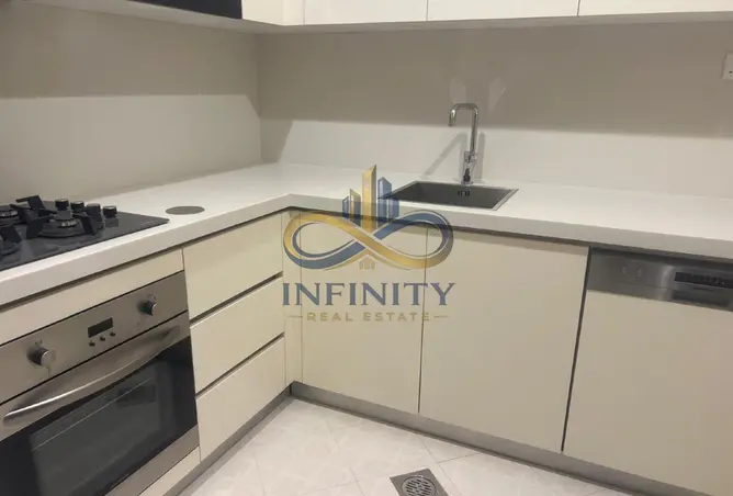 57030507 - Property Image 2