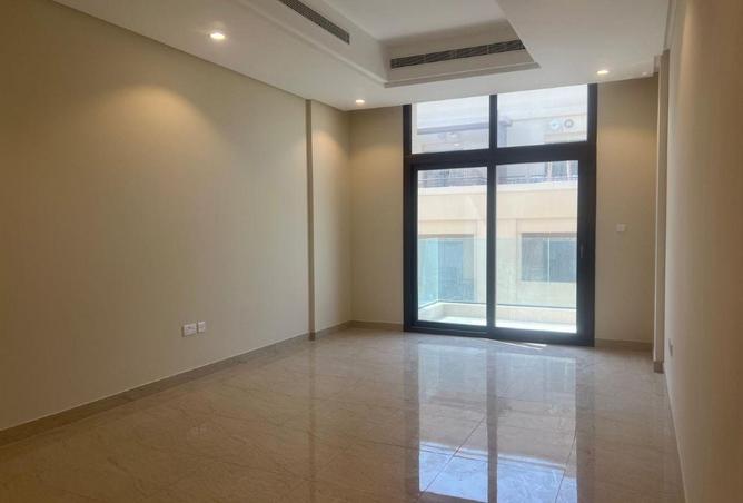 57030507 - Property Image 3