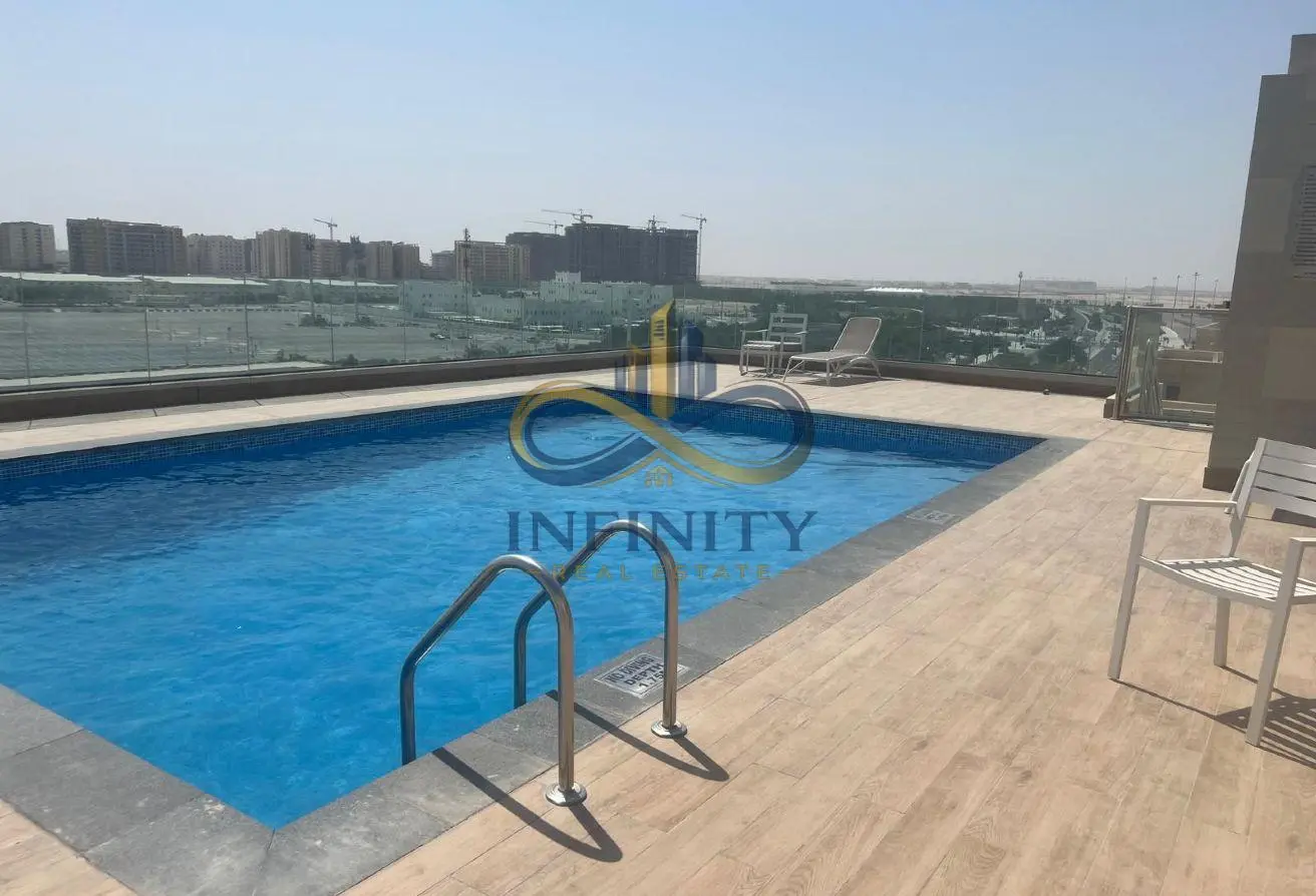 57030507 - Property Main Image