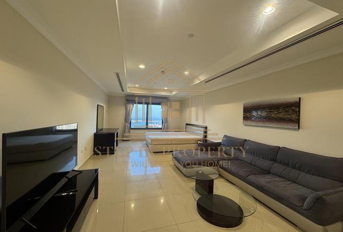 1032289 - الصورة الرئيسية للعقار