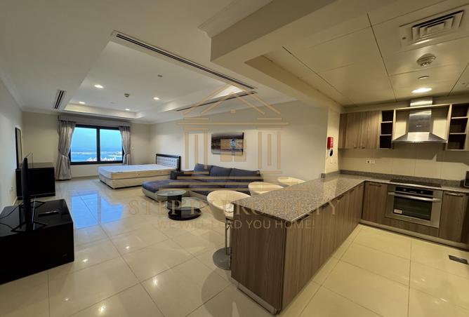 1032289 - صورة العقار 3