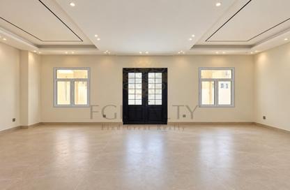 Villa - 7 - 6 for sale in Al Wakra - Al Wakra - Al Wakrah - Al Wakra