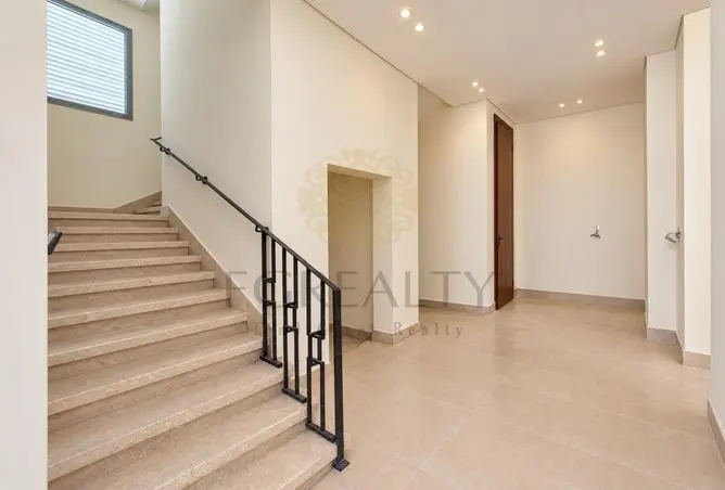63642356 - Property Image 3