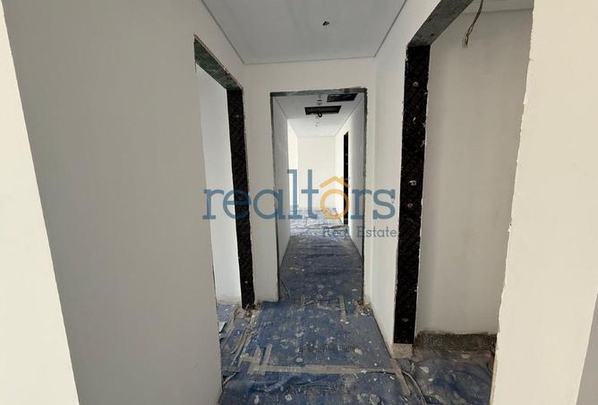 55227742 - صورة العقار 3