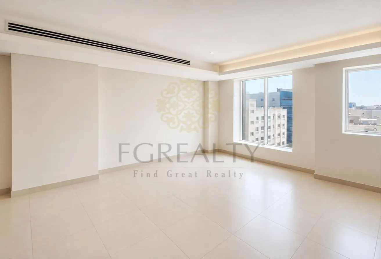 62466124 - Property Main Image