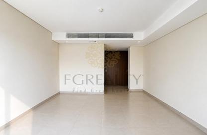 Apartment - 2 - 3 for rent in Al Hashmi Building - Al Muntazah Street - Al Muntazah - Doha