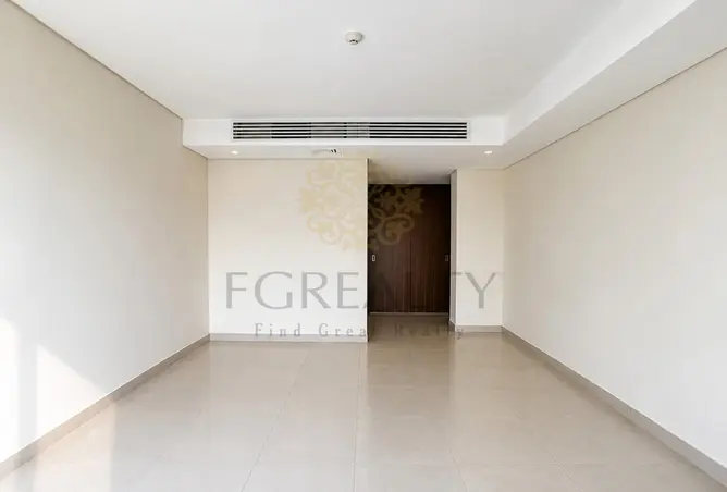 62466124 - Property Image 2