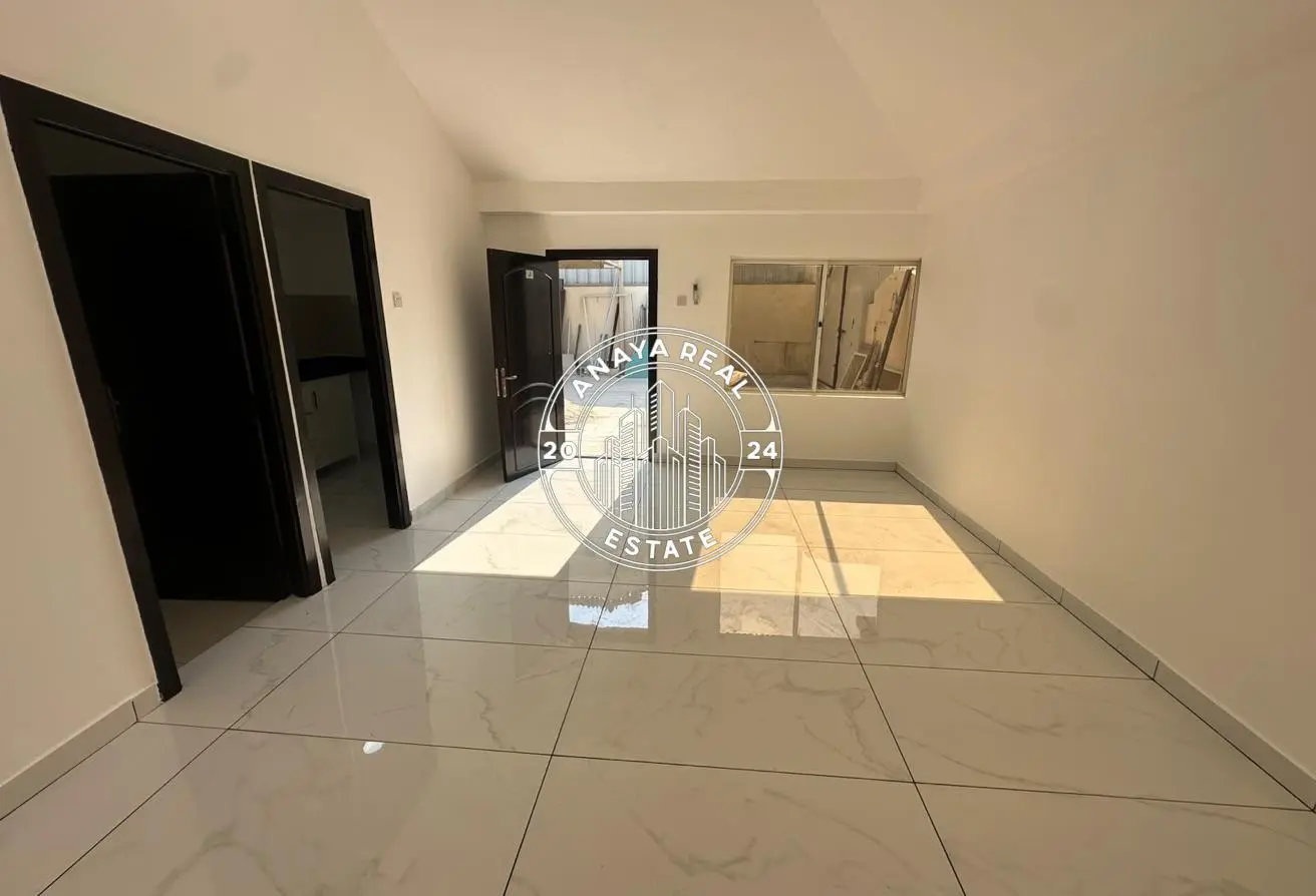 62745466 - Property Main Image