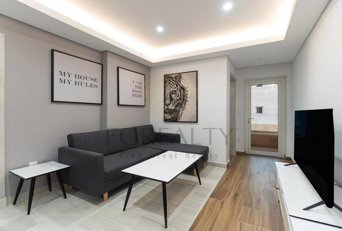 993581 - Property Image 2