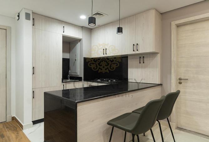 993581 - Property Image 3