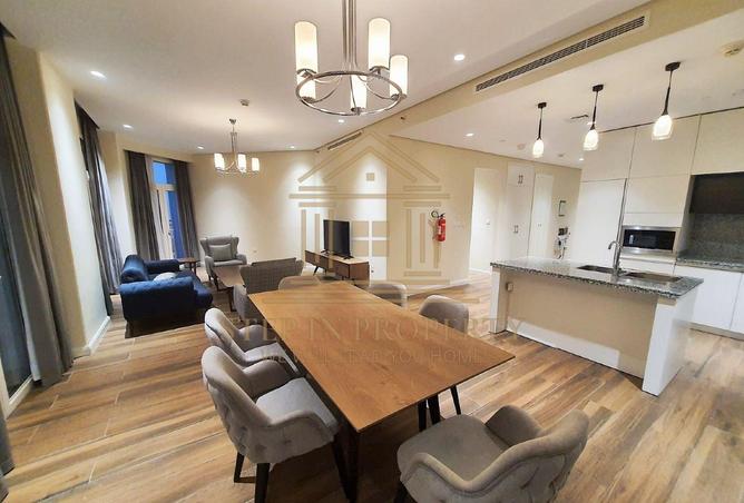 1009750 - Property Image 3