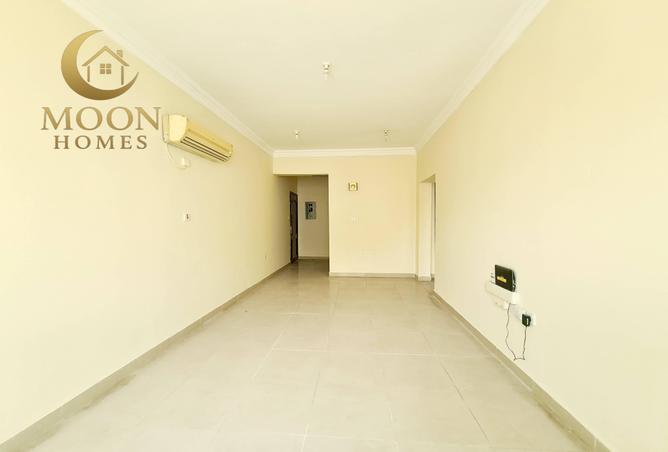 54640990 - Property Main Image