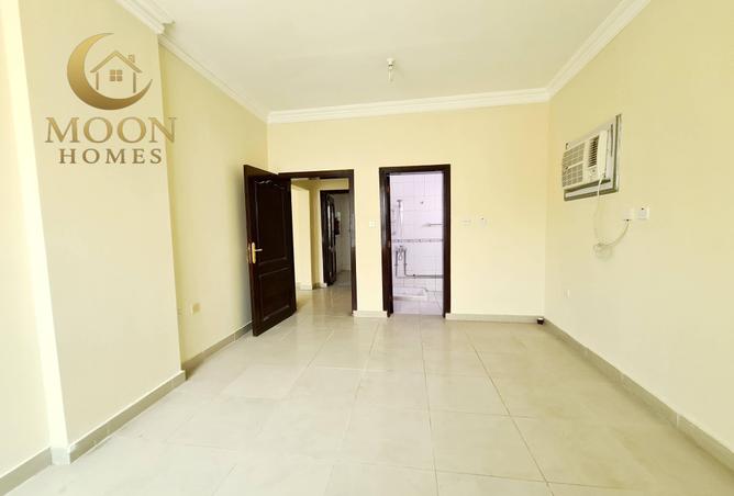 54640990 - Property Image 3