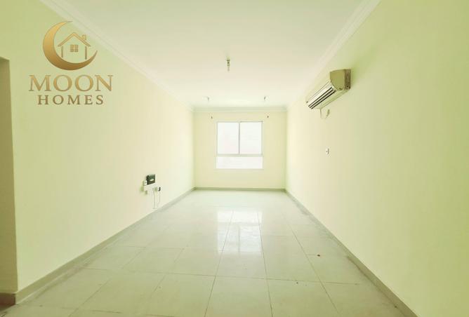 54640990 - Property Image 2