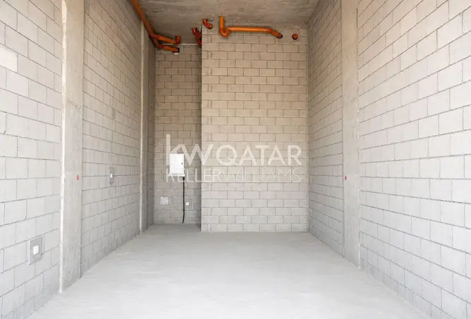 58466262 - صورة العقار 3