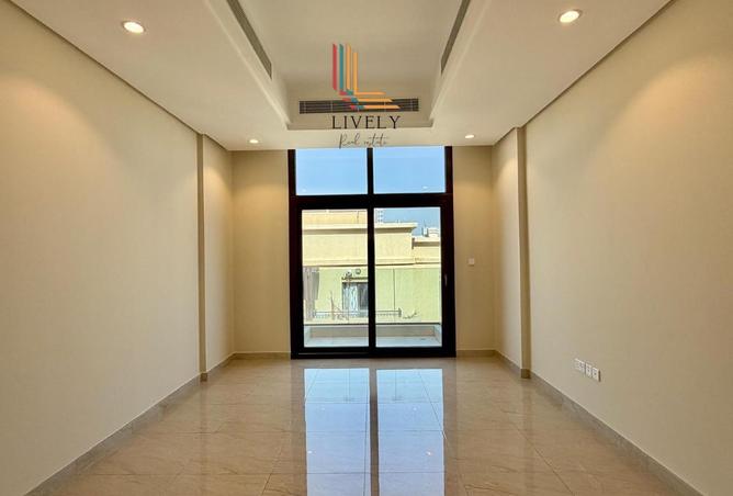 51477832 - الصورة الرئيسية للعقار