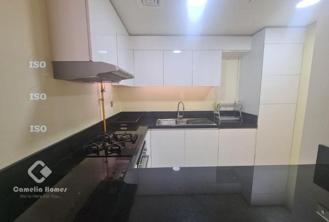 1023862 - Property Image 2