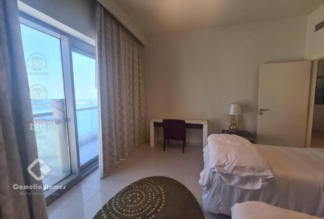 1023862 - Property Image 3