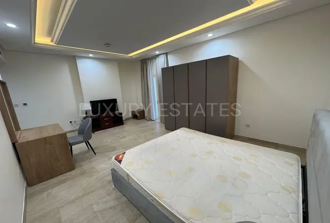 52319821 - Property Image 3